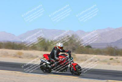 media/Jan-13-2025-Ducati Revs (Mon) [[8d64cb47d9]]/4-C Group/Session 3 (Turn 7 Inside)/